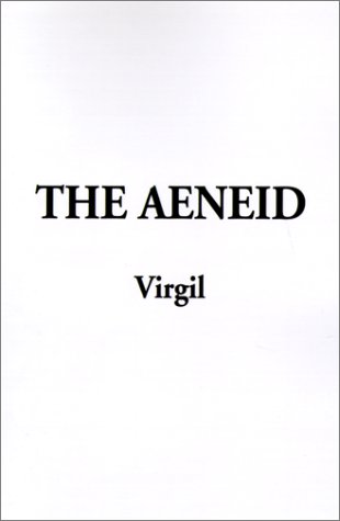 The Aeneid