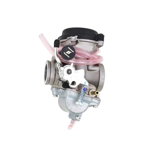 Carburateur PD26 26 mm pour résoudre les pannes de RKV125