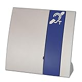 Humantechnik LA-90 Portable Induction Loop