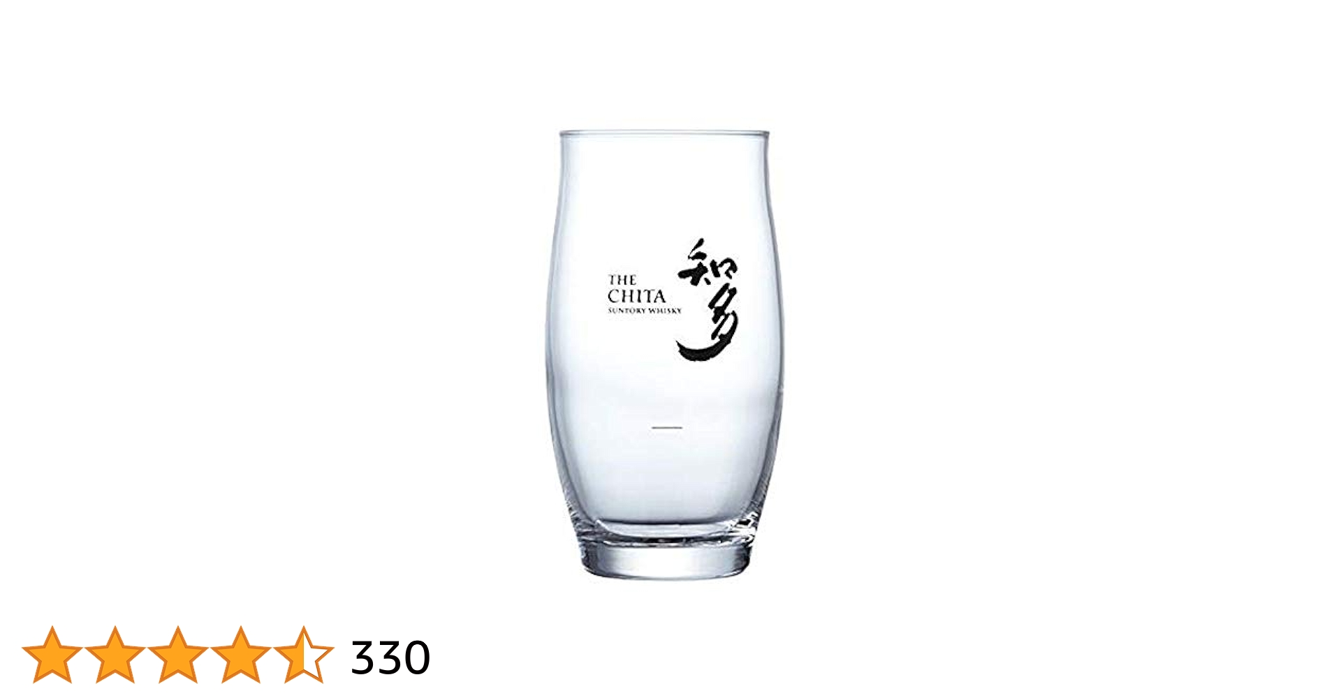 31BF2J0SRCL.jpg_BO30,255,255,
