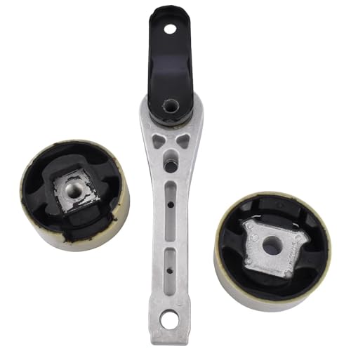 Gearbox Engine Mount Bracket Engine Mount for Vw for Golf V for Touran for Jetta for Eos 1k0199867q 1k0199868q 1k0199855l 1k0199855
