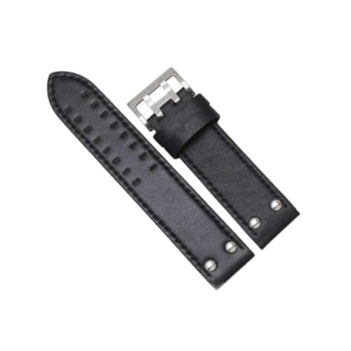 1*22MM �̕��� Samsung�p �i�M�� S3�j�̂��߂̃n�~���g���p�̂��߂̖{�v�̘r���v�̃o���h�̊v�R�̌������i