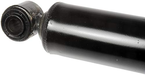 Shock Absorber Conversion Kit de suspension pour Acura Dorman 949-499