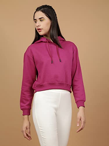 Image of Freehand Women Sweatshirt