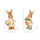 Zoom IMG-2 ideen mit herz figure decorative