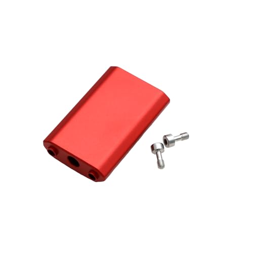 Image of Ronin 2 Increase Height Column 3 /8 1 /4 Screw Enhances Stability for ARRI RED DJI Ronin 2 Camera Transmission Monitor