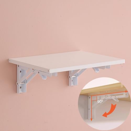 Ǌ|܂肽݃e[uALb`ƃoX[̖ؐ_CjOe[uA[Nx`Ǝqpe[uoRj[A90°܂肽݃e[uAXeX܂肽ݎgCAOEX^hA ŒT|[g~l[gAEH[VFt (40*20cm,z