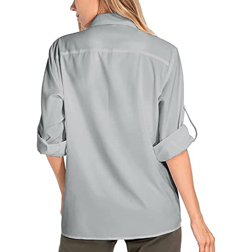 Encuentra reviews de Camisa safari disponible en línea para comprar. 12 Imagen adicional