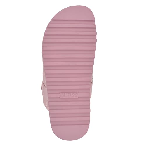 Image of GUESS Women's FABULON Sandal