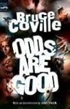  Odds Are Good: An Oddly Enough and Odder Than Ever Omnibus (Magic Carpet Books)
