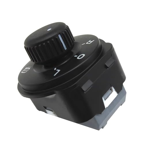 Commutateur de clignotants Skoda Roomster mecanisme haute precision 5J1959565
