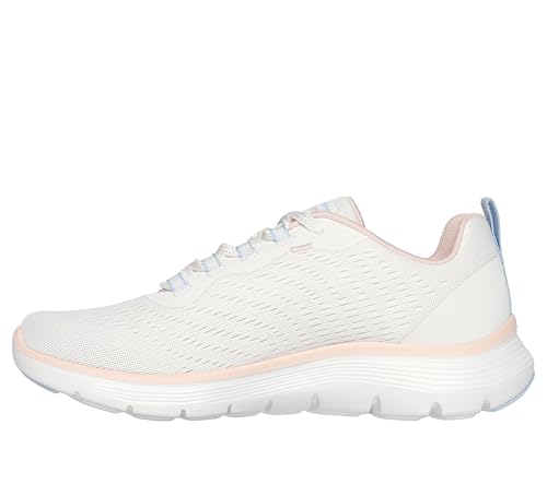 Image of Skechers Kids 95083N Speedees - Burn Outs Sneaker