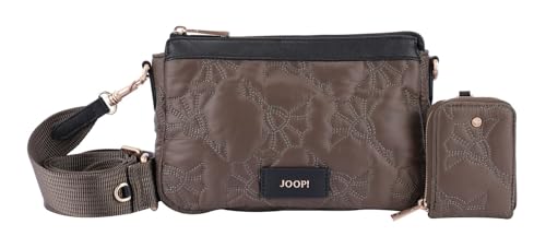 Joop! bolso bandolera Sousa para tus tardes de paseo por la ciudad