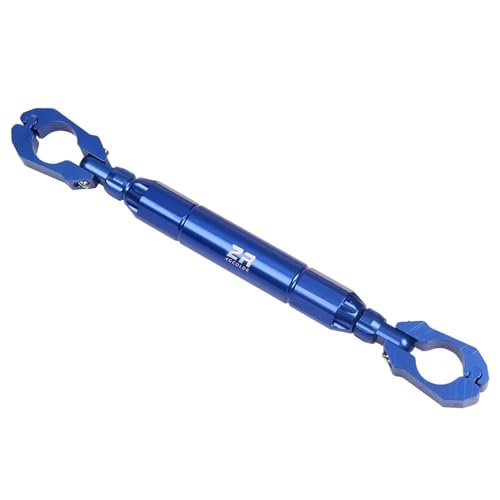 nho[oXo[ Xg 650 DL650 DL250 DL1000 V STROM I[goCnho[ \oXObv nhNXo[ XeAOzC[(Blue)