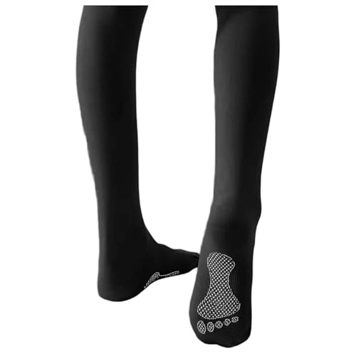 fB[X ^Cc C Women  Ⴍ \bNX bOEH[}[ N tFCN^Cc g ~p nC\bNX RۖhL ÓdCh~ ɂ zM ܂ł   