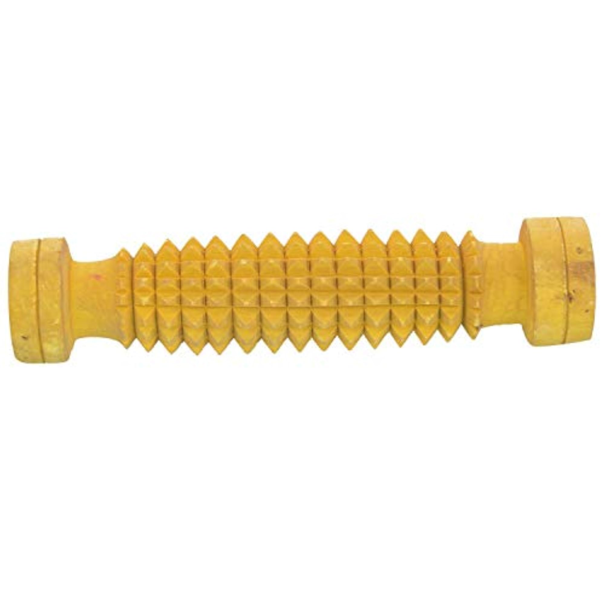 Acupro Health Care System Foot Roller and Acu Ball Set