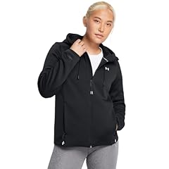 (002) Black / / White