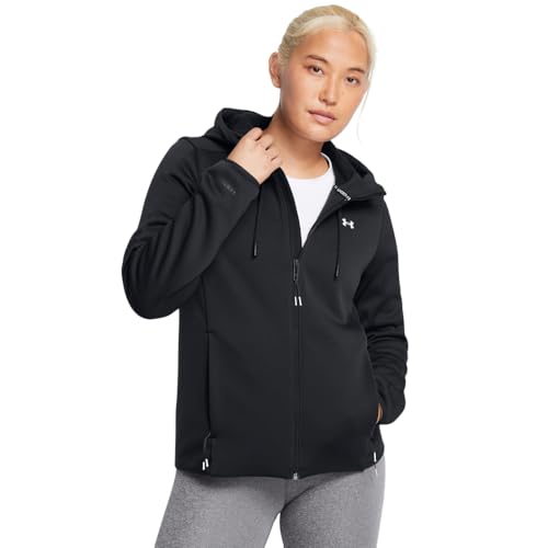 4930269211663 SMART WORK WEAR SW108 レディースフィールドジャケット 色：パウダーブラン サイズ：L 31BF4BclTuL.jpg