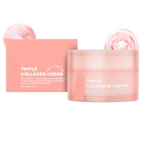 R[QێN[ - p̗DB̔ɏ^A炩ɂAh{^A߁Ary܂B(3PCs)