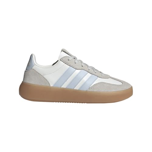 Image of adidas Women's Barreda Decode Sneakers
