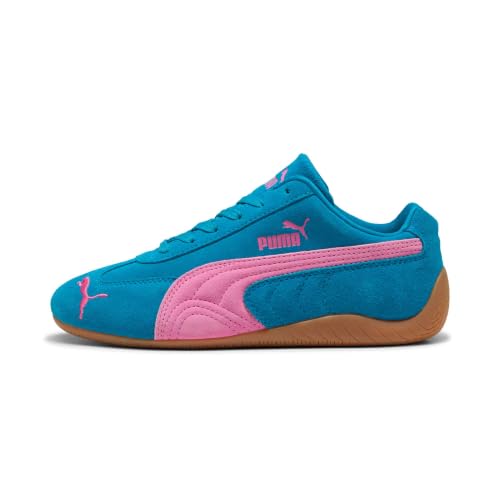 Image of Puma Unisex-Adult Speedcat Sneakers