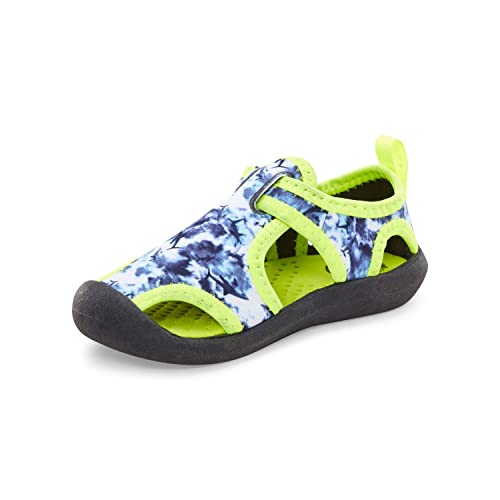 Image of OSHKOSH B'GOSH Kids' Aquatic