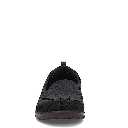 Image of Skechers Women's Go Walk Classic-Talia Loafer