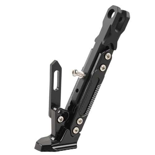 Pata de Cabra Moto para BMW R1200RT 2014 2018