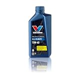 Valvoline Olio motore Valvoline 1 LITRO di Olio Motore 10W40