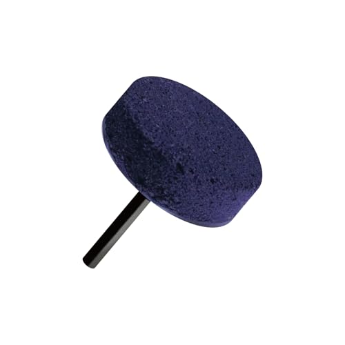 �����剤 �}�C�N���O���C���_�[�p ���t���^�C�v #80 �K���R�ȉ���p ��30×10 �V�����N�a��3(mm) �L�����v�p�i���ꗎ�Ƃ� �T�r��� ������ �R�Q���Ƃ�