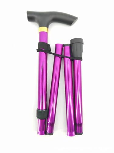 dׂĂ̒n`̏ - [twÖ@mE]܂肽ݏ - hV̓E̓E̓v[g-  jpƏp8iK߉ - җpXebL -  (p[v)