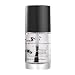 Maniology (formerly bmc) 0.4 fl oz Water Based No Smudge Nail Polish Top Coat