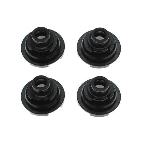 Compatible with Nissan for Patrol GU Y61 ZD30 Common Rail