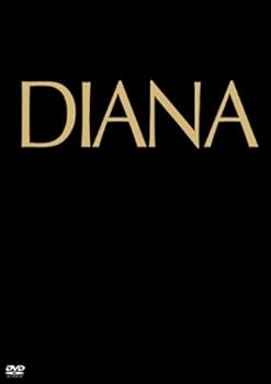 The Visions of Diana Ross