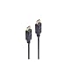 Produktbild shiverpeaks Displayport St. 20p / Displayport St. 20p verg. 7m