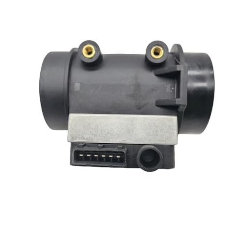 Débitmètre de masse d'air MAF pour Seat Ibiza II 2.0i 1993-1999 0280212021 - 2