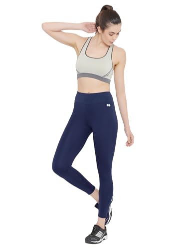 Gym Tights