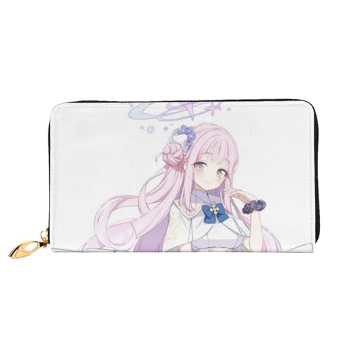 u[A[JCu (8) z꒷z z \ ^܂z eʎ[ jp