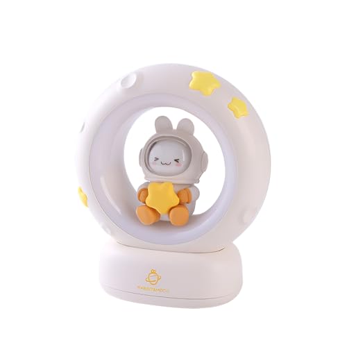 [mocoly]iCgCg L Cg xbhTCv GΓ_ 3i pe-C[d q/Qp ԏƖ v[gɓK ABSf 킢fUC ԐڏƖ oYj Ή ETM^݂̉̂