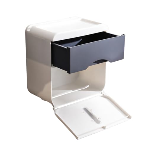 Happyyami @\[{bNX p`svǊ| gCbgy[p[[ t VvłȃfUC V V