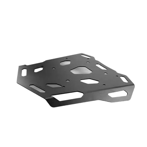 Porte-bagages pour V-Strom 1050 support boîte étagère arrière moto 2021-2024