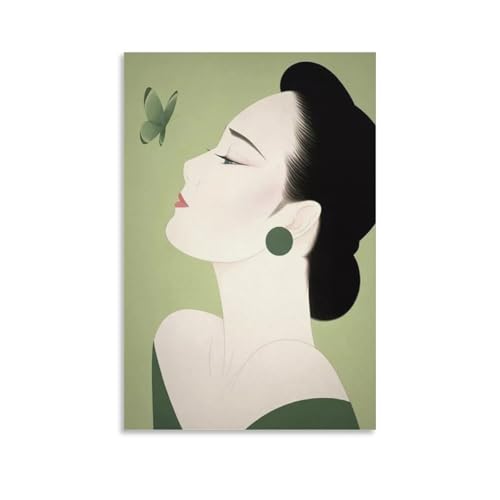  ߓcY̔l m  w |X^[ (169) z[ pl ǃA[g Ǌ| G ŉ |pi CeA16x24inch(40x60cm)