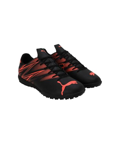 Image of Puma Men ATTACANTO TT Football Shoe