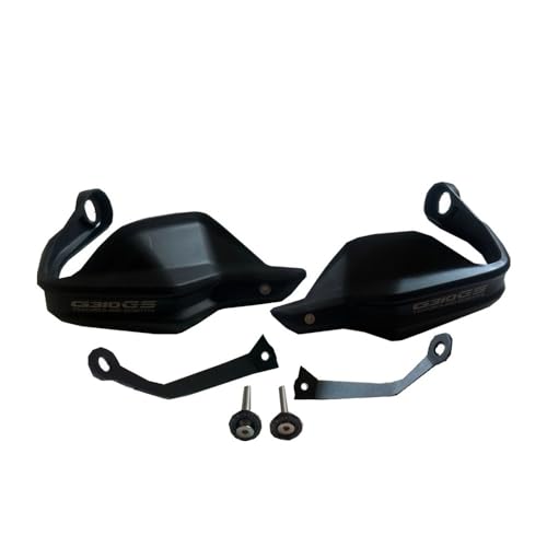 Protège-mains de guidon pour G310 G 310 GS 2017-2023 moto protector