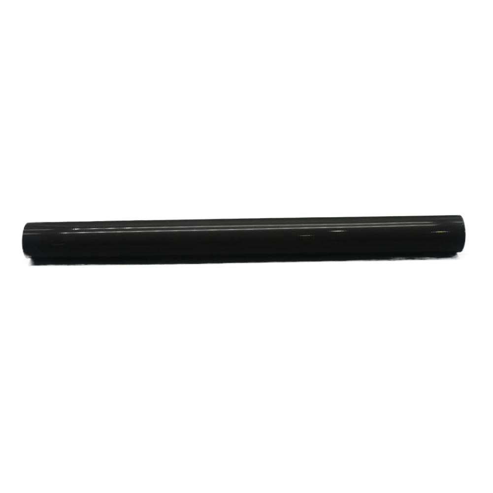 Manicotto della pellicola del fonditore in metallo D142-4082 D144-4273 compatibile con MPC3502 MPC3002 MPC4502 MPC5502 SPC830DN SPC831DN 200K pagine