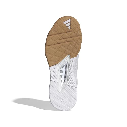 Image of adidas Unisex Dropset 3 Trainer Training Shoe