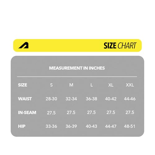 Image of Boldfit Wide Leg Track Pants for Woman, Cotton Blend High Waist Sweatpants with Adjustable Drawstring, Breathable Relaxed Fit Lounge Pants with Side Pockets for Yoga, Gym, Travel & Casual Wear