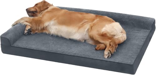 [Xozilo]Jo[􂦂錢pxbh[x|E^ő̂̕Sy]^LɎlG܁X̏薍t (ubN,XL(100cm*60cm*19cm))