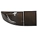 Vomeko Discovery Sport L550 2020‑2022 Smoked Black Tail Light Shade Replacement for Exterior Accessories
