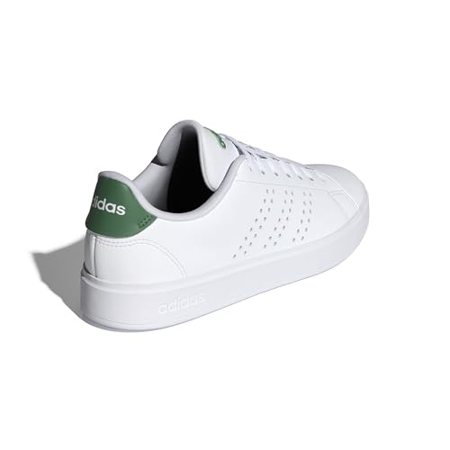 Image of adidas Women's Advantage 2.0 Shoe